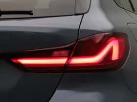 BMW 1-Serie (2022) thumbnail 7