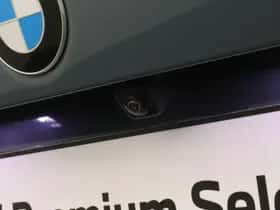 BMW 1-Serie (2022) thumbnail 8