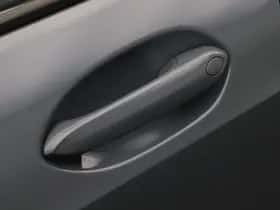 BMW 1-Serie (2022) thumbnail 9