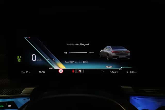 BMW i7 (2026) thumbnail 3