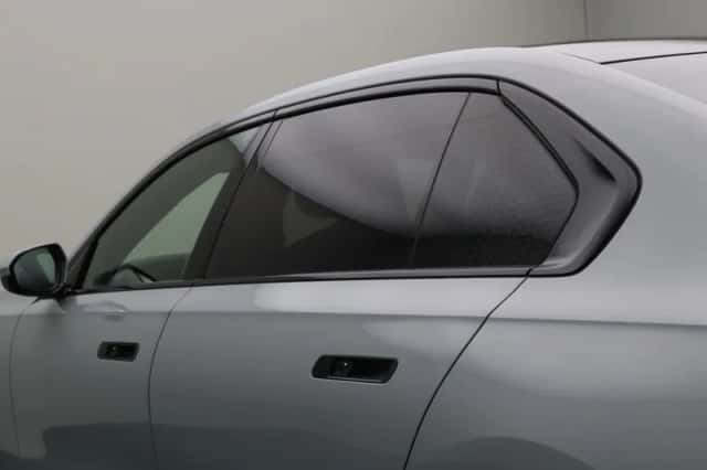 BMW i7 (2026) thumbnail 4