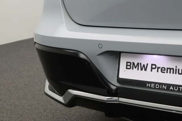 BMW i7 (2026) thumbnail 6