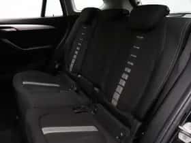 BMW X1 (2017) thumbnail 14
