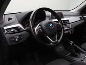 BMW X1 (2017) thumbnail 15