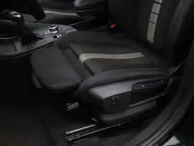BMW X1 (2017) thumbnail 16