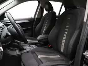 BMW X1 (2017) thumbnail 17