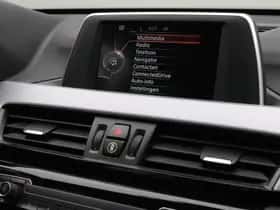 BMW X1 (2017) thumbnail 18