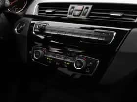 BMW X1 (2017) thumbnail 20