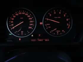 BMW X1 (2017) thumbnail 3