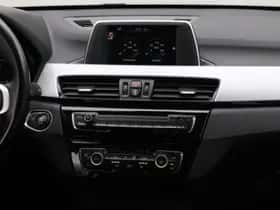 BMW X1 (2017) thumbnail 21
