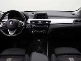 BMW X1 (2017) thumbnail 22