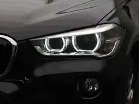 BMW X1 (2017) thumbnail 23