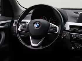 BMW X1 (2017) thumbnail 24