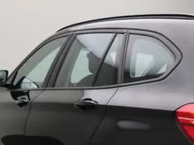 BMW X1 (2017) thumbnail 4