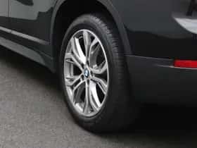 BMW X1 (2017) thumbnail 5