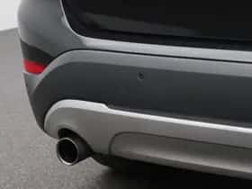 BMW X1 (2017) thumbnail 6