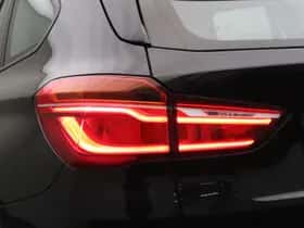 BMW X1 (2017) thumbnail 7