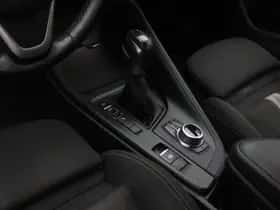BMW X1 (2017) thumbnail 8