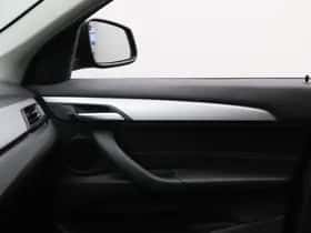 BMW X1 (2017) thumbnail 9