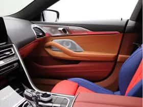 BMW 8-Serie (2023) thumbnail 15