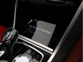 BMW 8-Serie (2023) thumbnail 17