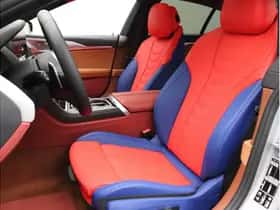 BMW 8-Serie (2023) thumbnail 9