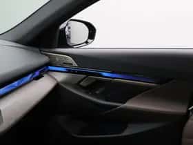 BMW i5 (2024) thumbnail 15