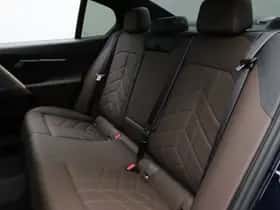 BMW i5 (2024) thumbnail 16