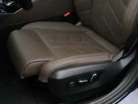 BMW i5 (2024) thumbnail 18