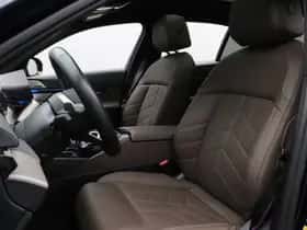 BMW i5 (2024) thumbnail 19