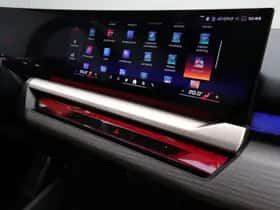 BMW i5 (2024) thumbnail 20