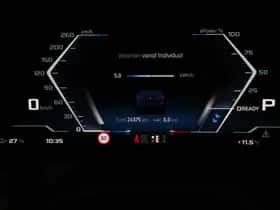 BMW i5 (2024) thumbnail 3