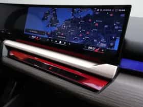 BMW i5 (2024) thumbnail 21
