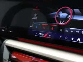 BMW i5 (2024) thumbnail 22