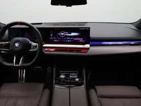 BMW i5 (2024) thumbnail 23
