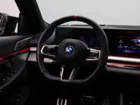 BMW i5 (2024) thumbnail 25