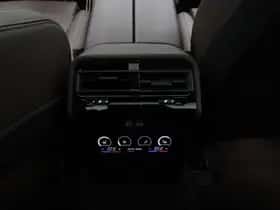 BMW i5 (2024) thumbnail 26