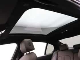 BMW i5 (2024) thumbnail 27