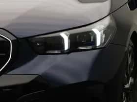 BMW i5 (2024) thumbnail 28