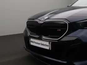BMW i5 (2024) thumbnail 29