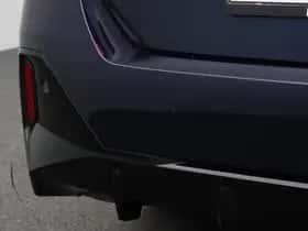 BMW i5 (2024) thumbnail 6