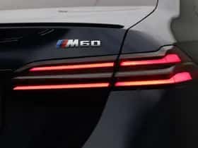 BMW i5 (2024) thumbnail 7
