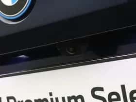 BMW i5 (2024) thumbnail 8