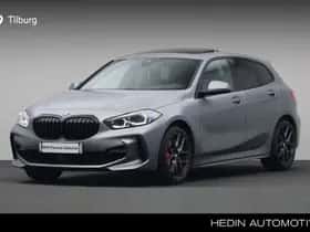 BMW 1-Serie (2022)