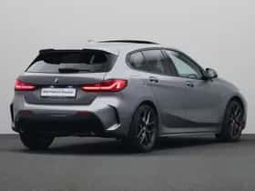 BMW 1-Serie (2022) thumbnail 2