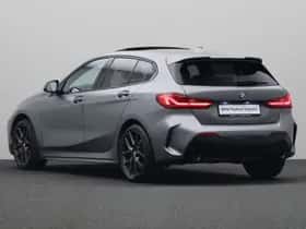 BMW 1-Serie (2022) thumbnail 13