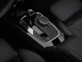 BMW 1-Serie (2022) thumbnail 14