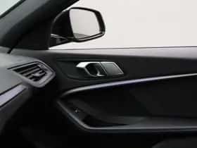 BMW 1-Serie (2022) thumbnail 15