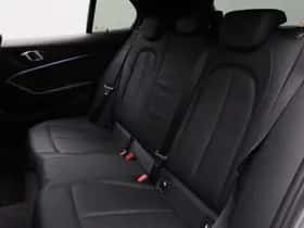 BMW 1-Serie (2022) thumbnail 16