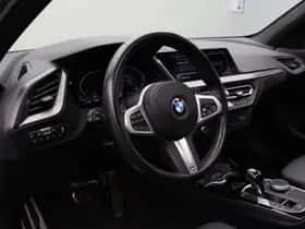 BMW 1-Serie (2022) thumbnail 17